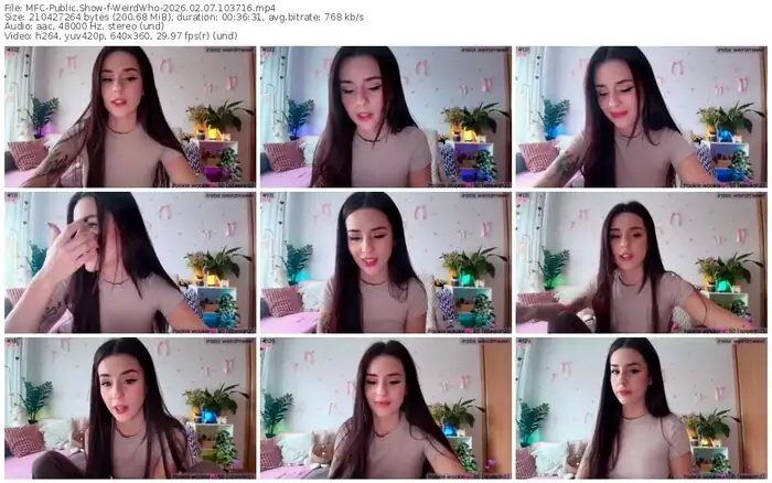 myfreecams-weirdwho-02-07-2026-10-37-16