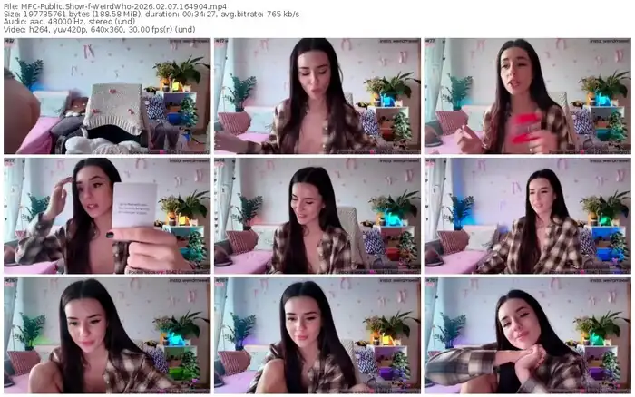 myfreecams-weirdwho-02-07-2026-16-49-04