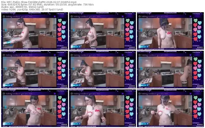 myfreecams-wildwyliepm-02-07-2026-00-40-52