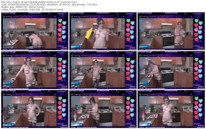 myfreecams-wildwyliepm-02-07-2026-00-53-53