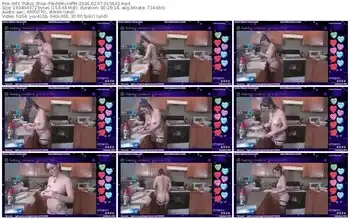 myfreecams-wildwyliepm-02-07-2026-01-56-42