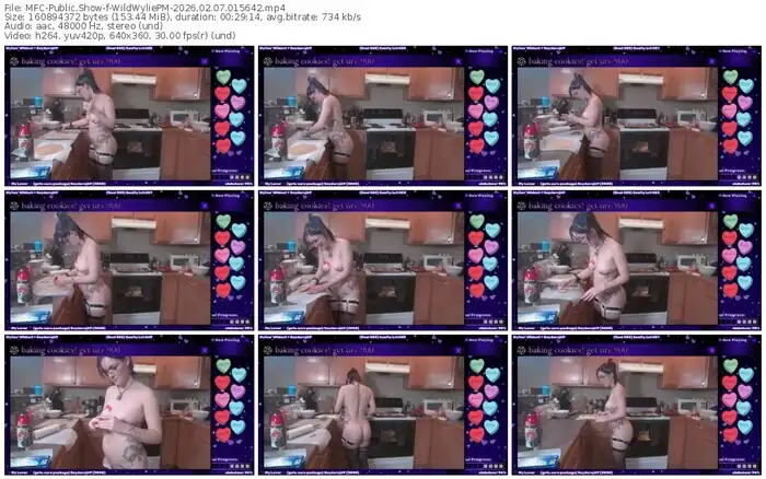 myfreecams-wildwyliepm-02-07-2026-01-56-42