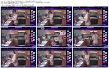 myfreecams-wildwyliepm-02-07-2026-02-41-38