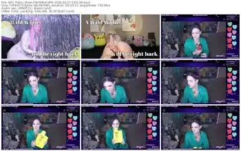 myfreecams-wildwyliepm-02-07-2026-03-51-39