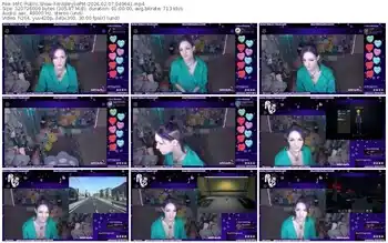 myfreecams-wildwyliepm-02-07-2026-04-06-41