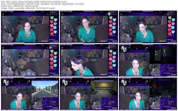 myfreecams-wildwyliepm-02-07-2026-04-06-41