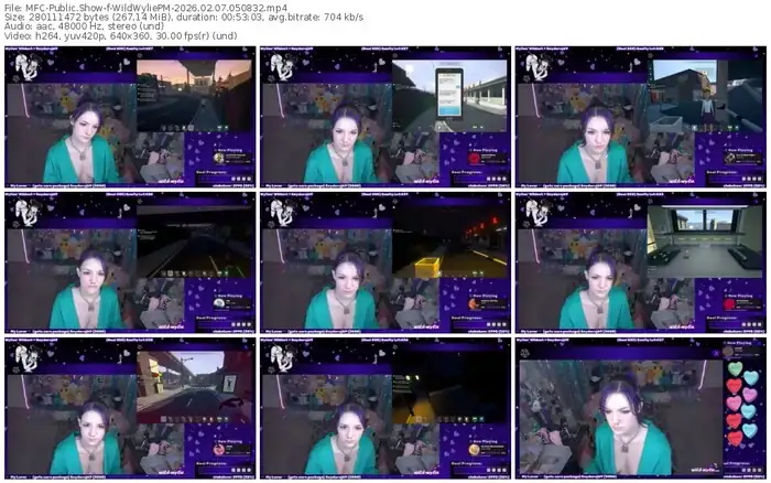 myfreecams-wildwyliepm-02-07-2026-05-08-32