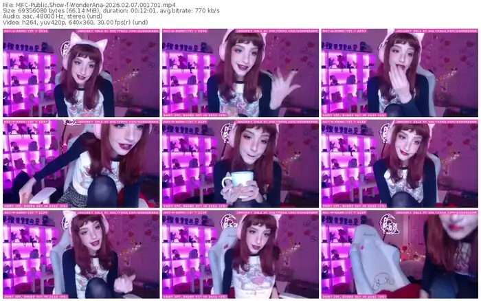 myfreecams-wonderana-02-07-2026-00-17-01