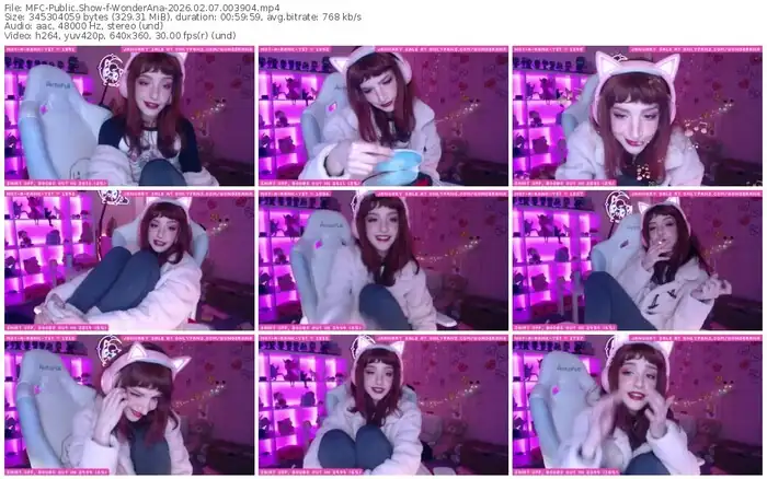 myfreecams-wonderana-02-07-2026-00-39-04