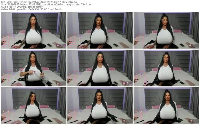 myfreecams-worshiprita69-02-07-2026-20-34-53