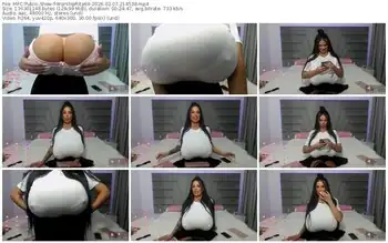 myfreecams-worshiprita69-02-07-2026-21-45-39