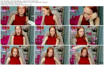 myfreecams-wowemma_-02-07-2026-13-30-02