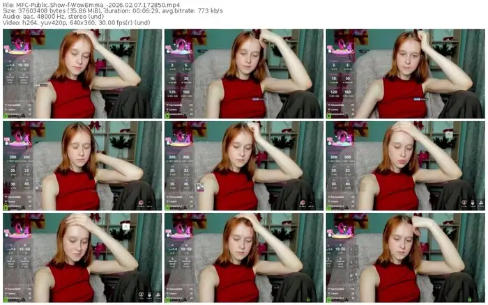 myfreecams-wowemma_-02-07-2026-17-28-50