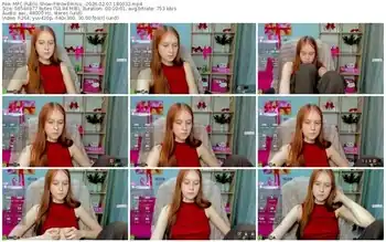 myfreecams-wowemma_-02-07-2026-18-00-32