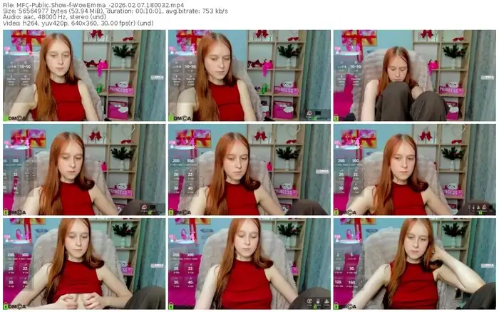 myfreecams-wowemma_-02-07-2026-18-00-32