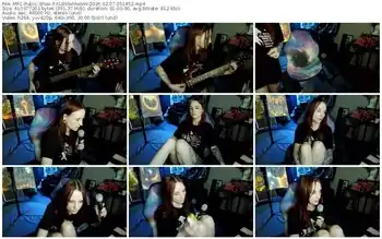 myfreecams-xlilithxmoonx-02-07-2026-05-14-52