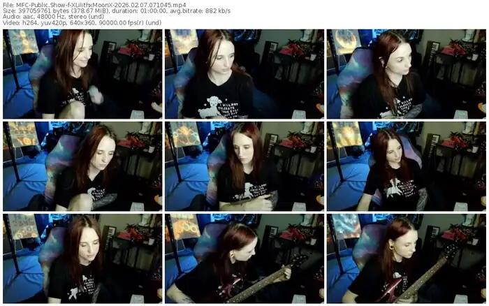 myfreecams-xlilithxmoonx-02-07-2026-07-10-45