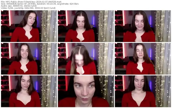 myfreecams-xkenziexx-02-07-2026-09-05-39