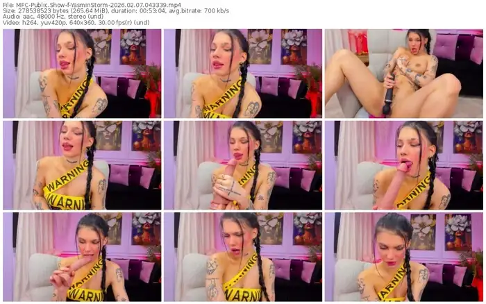 myfreecams-yasminstorm-02-07-2026-04-33-39
