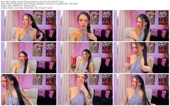 myfreecams-yasminstorm-02-07-2026-07-07-27