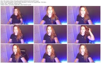 myfreecams-youremilyrose-02-07-2026-21-24-07