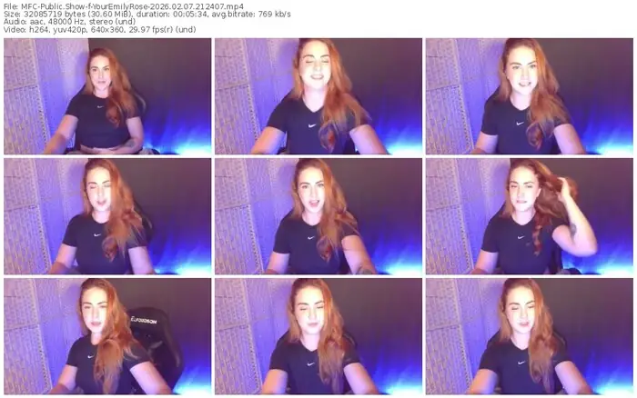 myfreecams-youremilyrose-02-07-2026-21-24-07