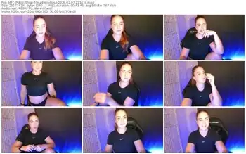 myfreecams-youremilyrose-02-07-2026-21-34-34