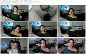 myfreecams-yourgoddesslu-02-07-2026-03-55-32