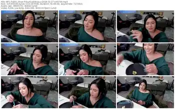 myfreecams-yourgoddesslu-02-07-2026-04-57-39