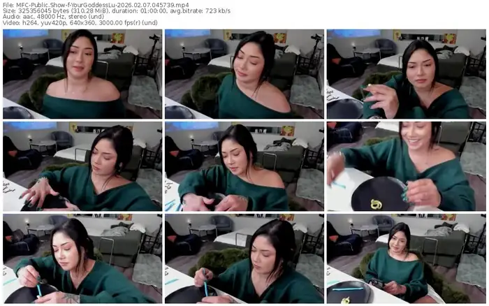 myfreecams-yourgoddesslu-02-07-2026-04-57-39