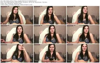 myfreecams-your_angell-02-07-2026-08-03-04