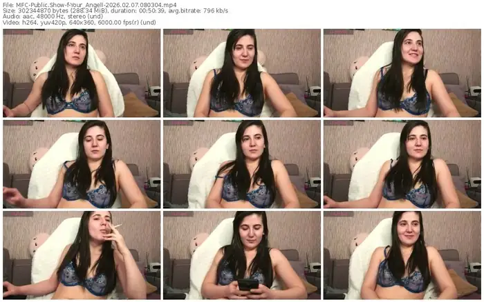 myfreecams-your_angell-02-07-2026-08-03-04