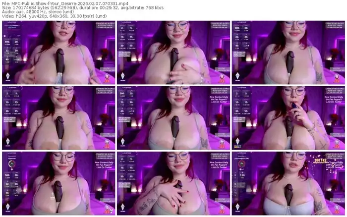 myfreecams-your_desirre-02-07-2026-07-03-31