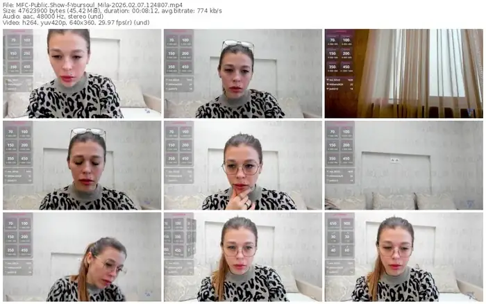 myfreecams-yoursoul_mila-02-07-2026-12-48-07