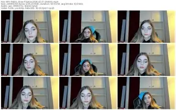 myfreecams-yukiia-02-07-2026-20-43-41