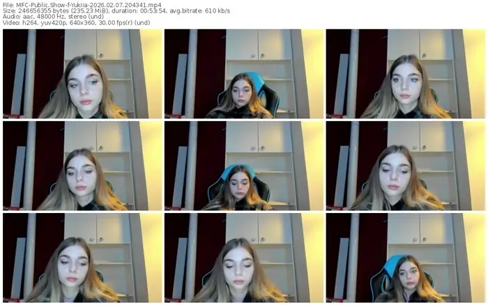 myfreecams-yukiia-02-07-2026-20-43-41