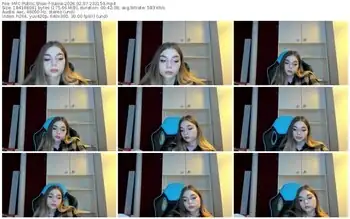 myfreecams-yukiia-02-07-2026-23-21-59