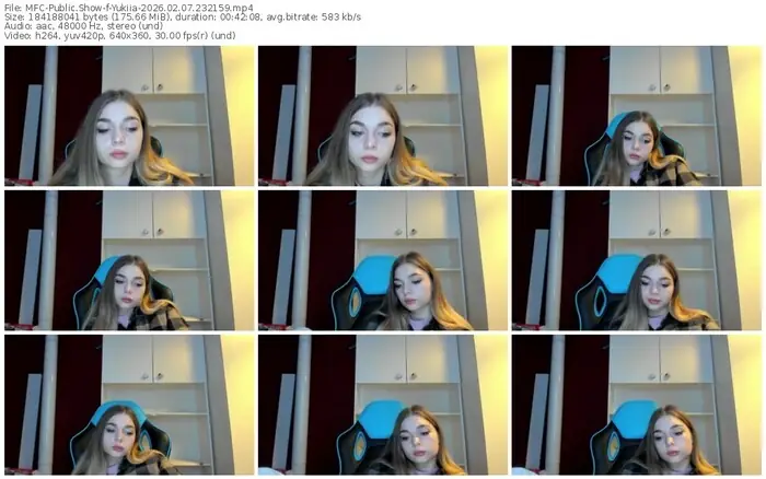myfreecams-yukiia-02-07-2026-23-21-59