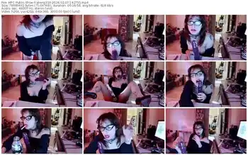 myfreecams-alieng333-02-07-2026-14-27-55