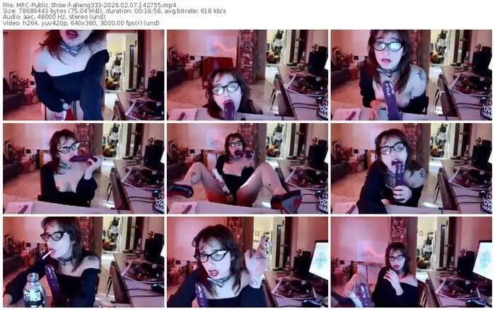 myfreecams-alieng333-02-07-2026-14-27-55