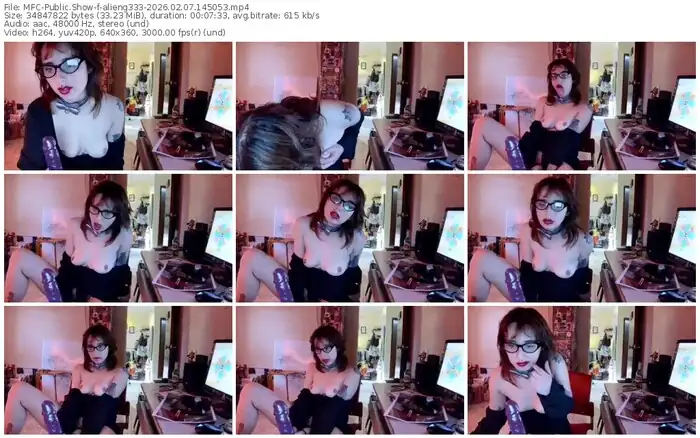 myfreecams-alieng333-02-07-2026-14-50-53