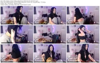 myfreecams-bbyvalentinex-02-07-2026-19-10-23