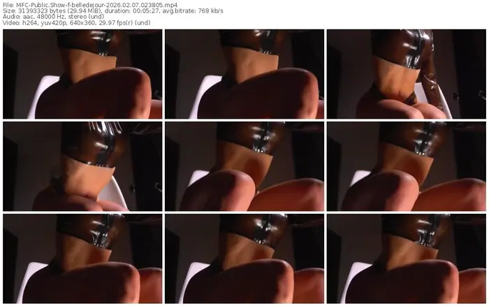 myfreecams-belledejour-02-07-2026-02-38-05