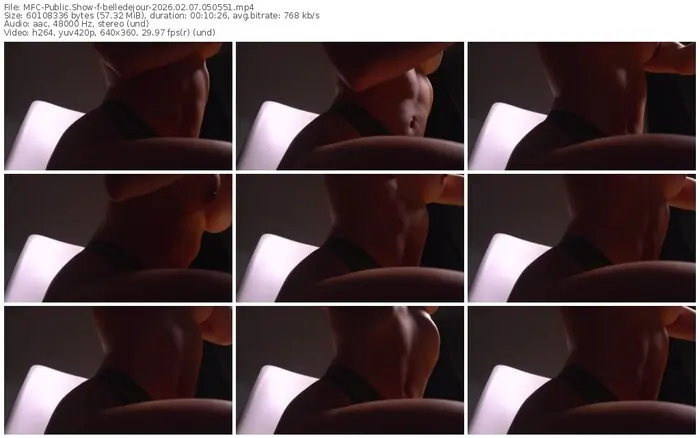 myfreecams-belledejour-02-07-2026-05-05-51