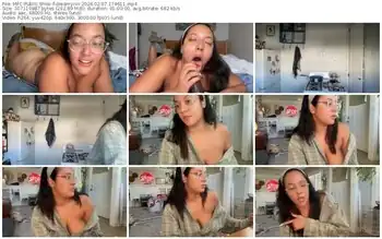 myfreecams-dreamyriri-02-07-2026-17-46-11