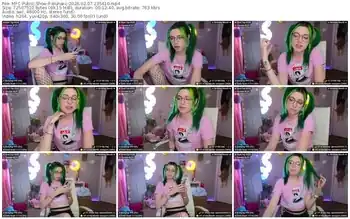 myfreecams-elunaxc-02-07-2026-23-54-10