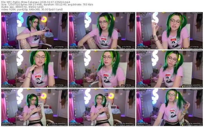 myfreecams-elunaxc-02-07-2026-23-54-10