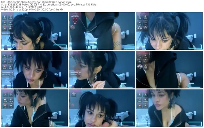 myfreecams-gothybat-02-07-2026-15-45-45