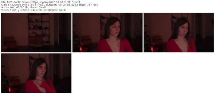 myfreecams-https_sophie-02-07-2026-21-31-15