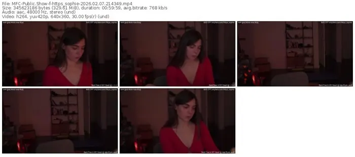 myfreecams-https_sophie-02-07-2026-21-43-49